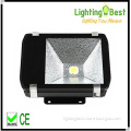 80w led wall pack led tunnel light